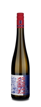 2023 MITTELHEIM RIESLING mild